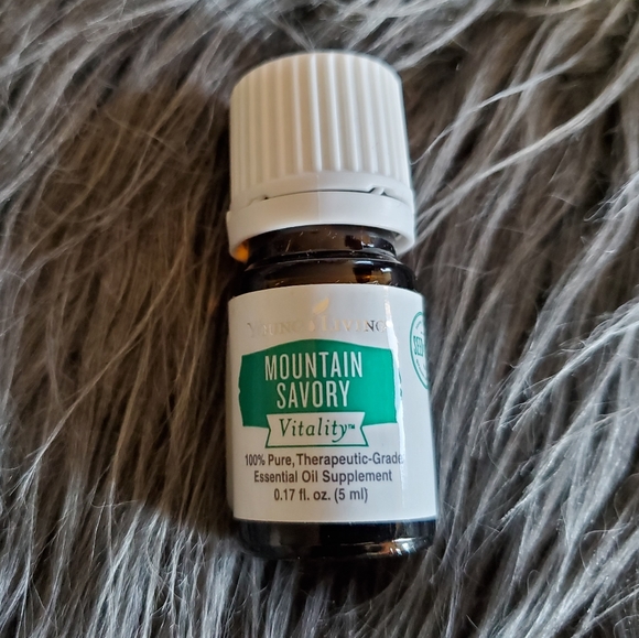 Young Living essential oil - Picture 2 of 5